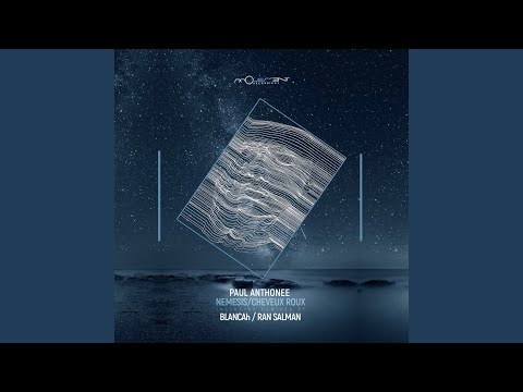 Nemesis (Blancah Remix)