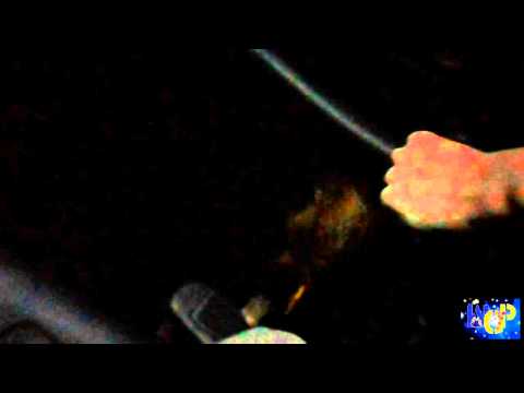 Psyké Underground coaster on ride parc walibi belgium 2014 be par celine