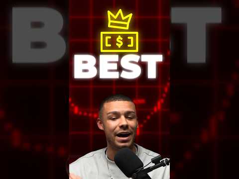 High Volatility Pairs in Trading 👀 #Forex #Trading