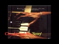 Chucho Valdes ~ Sony