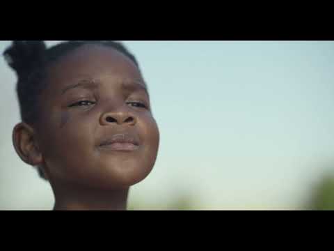 Adobe Ignite Sundance Film Festival Q&A 2022