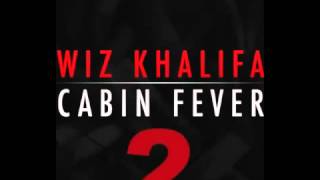Wiz Khalifa - Thuggin ft Chevy Woods and Lavish (Cabin Fever 2)