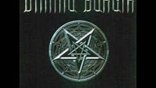 Dimmu Borgir - Allehelgens Død I Helveds Rike