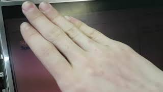 Розшифровка помилки u1324 Citroen