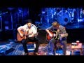 Widespread Panic - Trouble with Colin Vereen