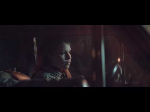 Deniz Jaspersen - Alte Muster (Offizielles Video)