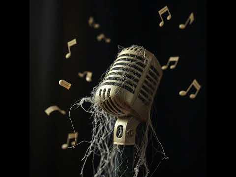 MALAS RACHAS - PECHAS 821