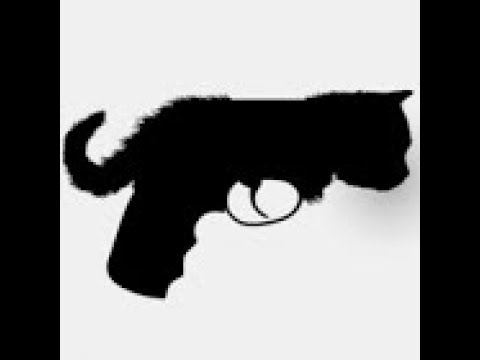 CoRe vs 38. Infanterie Division - Friendly Game - Hell Let Loose - POV: schmitzkatze