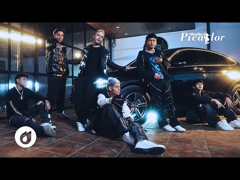 ♫ MiX Gracias / Tú Con Él - Turromantikos / Cumbia 2025 🔥 ¡Tendencias de música! ✨