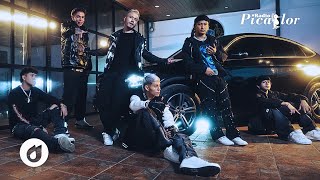 Download lagu ♫ MiX Gracias / Tú Con Él - Turromantikos / Cumbia 2025 🔥 ¡Tendencias de música! ✨ mp3