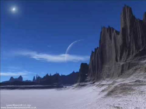 4 clubbers feat  silvy   time