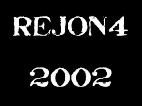 Rejon4 - otwieram wrota