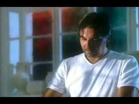 Davor Radolfi - Da života imam dva (Official Video) 1999.