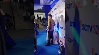 Download lagu Titi Kamal & Lucky Perdana mp3