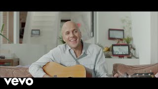 Milow - Against the Tide