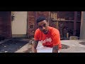 Flight Feelings REMASTERED Official Music Video