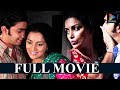 Shweta Menon Sreejith Vijay Super Hit Telugu Movie Scenes HD TFC Films Film News