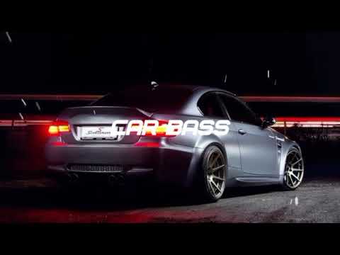 Camila Cabello, Cat Dealers & Lowderz - Havana N' Cuba (High Tide Mashup) (Bass Boosted)