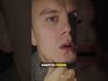 The DREAM WALKER Youtubeshorts Dream Mind