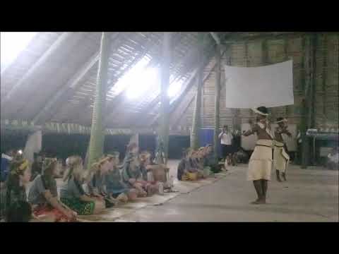 Local Dance - Part 1 | Chevalier College | Special Events