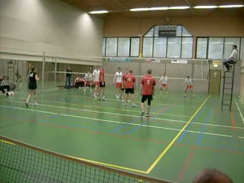 C:\fake_path\De Meeuwen JA - Set Up IJsselmuiden JA Deel 2-6.mpeg