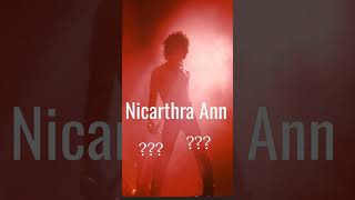 Did YOU know this about &#39;Darling Nikki?&#39;  #prince #music #purplerain #princeandtherevolution