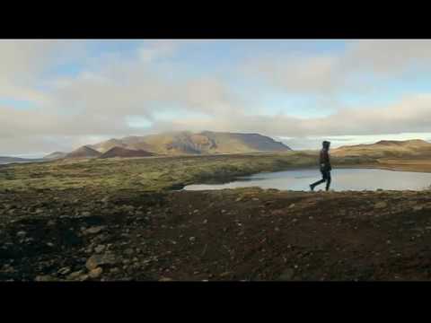 Rooftop Screamers - Get Outta Your Way (featuring Andrew Paul Woodworth)