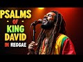 Powerful Gospel Reggae Mix 2025 Uplifting Roots Worship Jamaican Praise