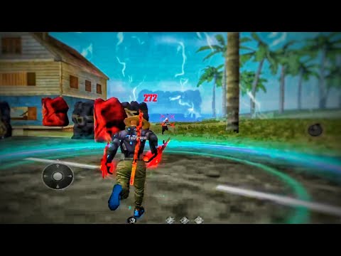 EL Gato feat. Akuma,Muniz,Dom M,Krawk-Dollars🤑 Mobilador