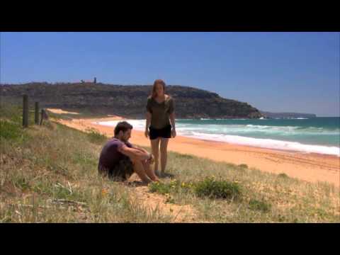 Home and Away: Monday 30 June - Clip