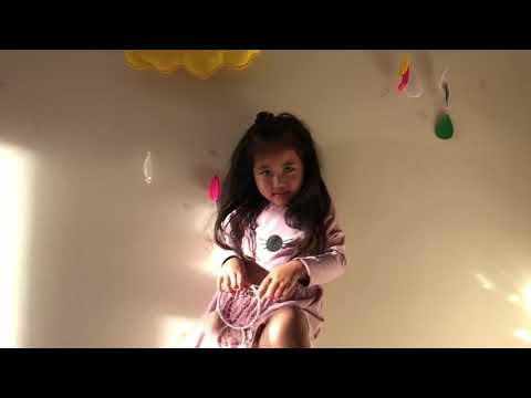 Foundangels Brima 6BB