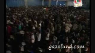 Download lagu Shoutul Harokah - Jahid mp3