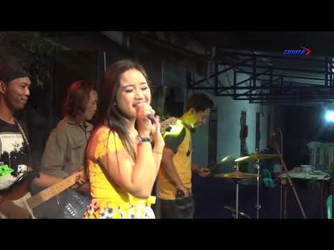 NGOMONG APIK APIK // RIDA SANDIVA // OM MUTIARA // LIVE NGANCAR WATES KEDIRI