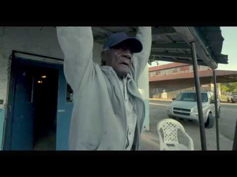 Jimmy "Duck" Holmes – All Night Long [Official Video]