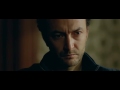 Infiltrant 2014 Nl Hele Film