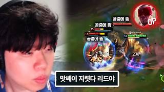 유튜브 썸네일
