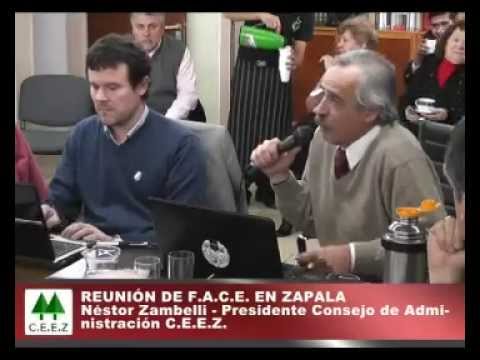 1  NOTICIAS LUNES 24 DE JUNIO DE 2013