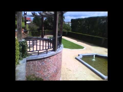 Liberty Wings - Free Running 2010 : Eray & Isko