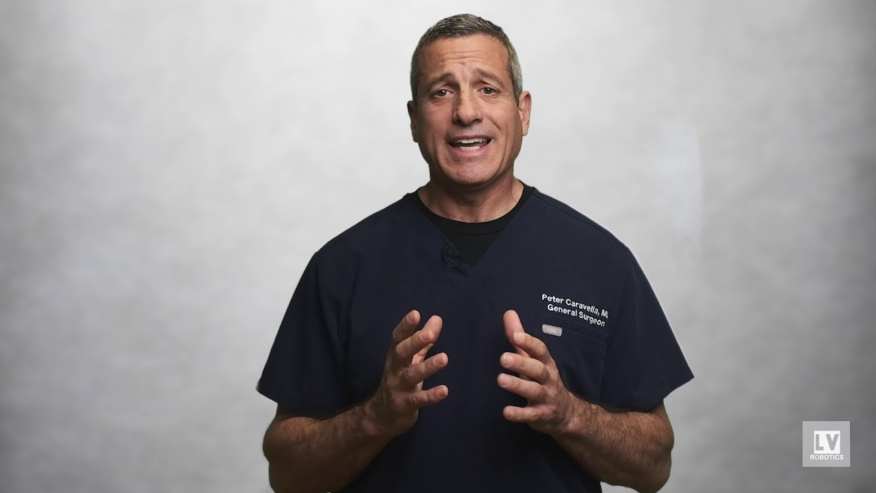 Post Operative Care Inguinal Hernia Surgery