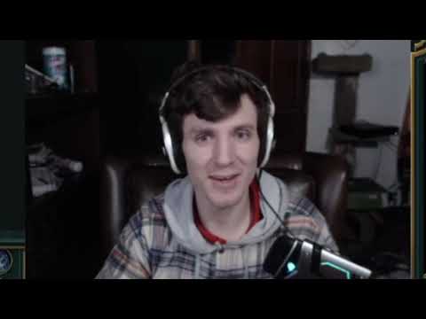 Hashinshin - Season 10 TANK Meta is Unstoppable!!! NEW DORAN SHIELD !! League of legends