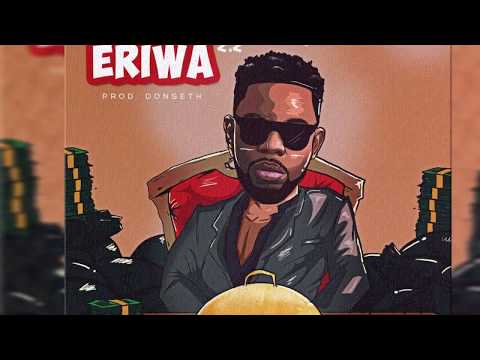Ruffcoin umu aba mp3 download Ruffcoin umu aba mp3 download