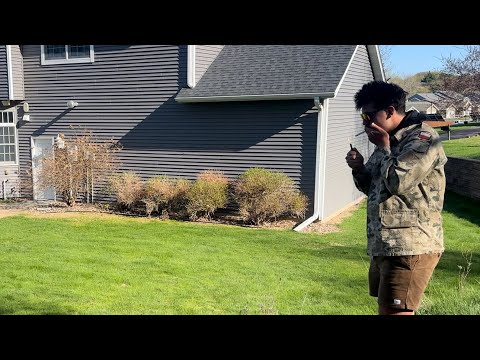 La Casa Dividida | - | Official Trailer | - |