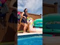 When Summer Gets TOO HOT To Handle Keegan Mom Ember MELT Down
