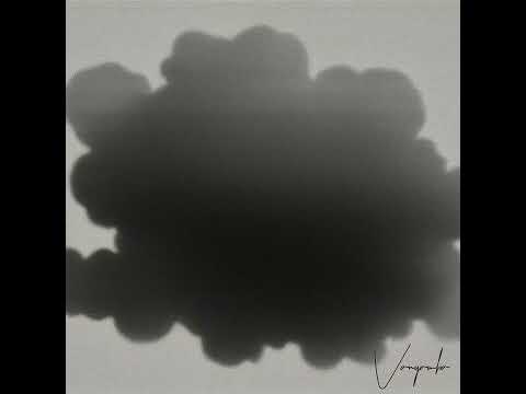 Vanyamba - Noise and sound about universal goodwill (experimental ambient)