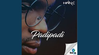Padipadi Padipadi