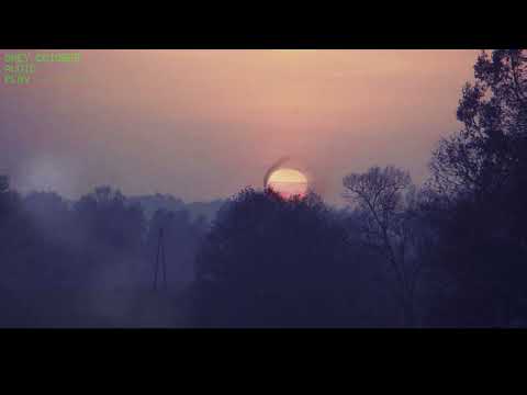 [ASMR][M4M] Increasingly inappropriate tailor fits you for a suit