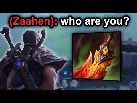 He “COUNTERED” Me and Lost in 5 Minutes… Now He Wants a Rematch