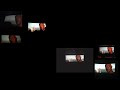 Snakes On A Train But Its The Most Infamous Line But Its In Multiple Pov S