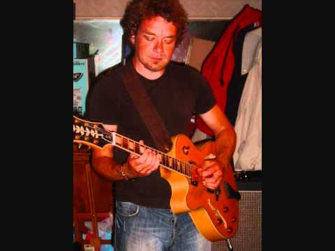 The Groove Connection live at the Jazz Cafe London 2001...the good times!