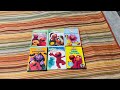 Sesame Street DVD Update For 2 20 24